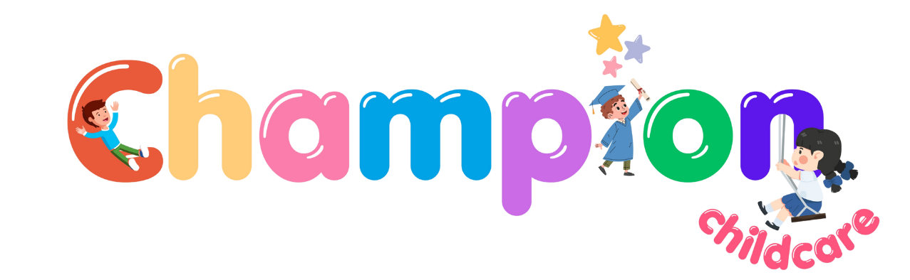 championchildcare